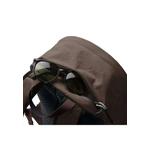 Bellroy Lite Daypack - Речной камень 6