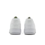 Кроссовки Nike Wmns Air Force 1 'Move To Zero - Triple White' 6