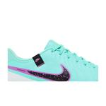 Бутсы Nike Tiempo Legend 10 Academy MG 'Peak Ready Pack' 2
