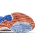 Кроссовки Nike Giannis Immortality 'Arctic Orange' 5