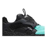 Кроссовки Ronnie Fieg x Puma Disc Blaze 'COA Mint' 2