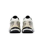 Кроссовки Salomon XT-6 'Vanilla Ice Black Silver Cloud' 6