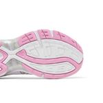 Беговые кроссовки Performance Running ASICS Wmns Gel 1130 'White Silver Pink' 5