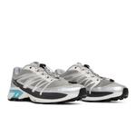 Кроссовки Salomon XT-Wings 2 Advanced 'Alloy Delphinium Blue' 8