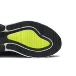 Кроссовки Nike Air Max 270 'Neon Collection' 5
