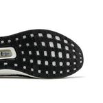 Кроссовки adidas UltraBoost Speedfactory 'Core Black' 5