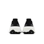 Кроссовки adidas Wmns UltraBoost Light 'Core Black' 6