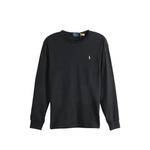 Футболка Classic Fit 1