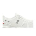 Кроссовки ON Wmns Cloud 5 'White' 2