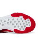 Бутсы Nike Alpha Huarache Elite 3 Turf 'University Red' 5