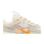 Лайфстайл Nike Wmns Spark 'Pearl White Medium Blue' 2