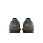 Повседневная обувь ASICS Skyhand OG 'Truffle Steeple Grey' 6