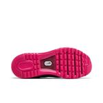 Кроссовки Nike Air Max 2013 GS 'Black Fusion Pink' 4
