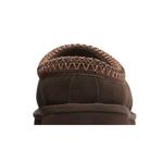 Тапочки UGG Wmns Tasman Slipper 'Burnt Cedar' 7