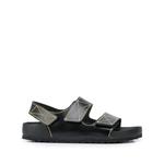 Шлепанцы Milano Narrow из коллаборации с Birkenstock 1