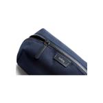 Bellroy Набор для туалетных принадлежностей Плюс - Темно-синий 7