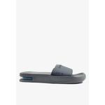 Сандалии-слайды Dr. Cardin Comfort Air Pillow D-SLK-7981 1