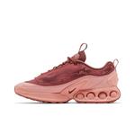 Кроссовки size? x Nike Air Max DN SP 'Canyon Rust' 3