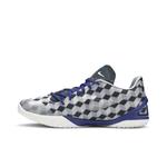 Кроссовки NikeLab x Hyperchase SP 'Fragment' 3