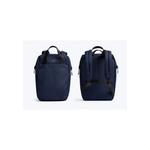 Bellroy Via Workpack - Темно-синий 2