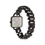 Street Bling 26.5mm watch 2
