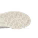 Кроссовки Dime x adidas Stan Smith 'White Green Oxide' 5