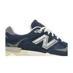 Кроссовки New Balance 9060 'Outerspace' 2