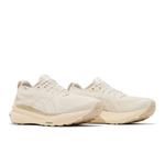 Кроссовки ASICS Gel Kayano 31 'Birch' 8