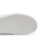 Кроссовки Vans Engineered Garments x Era Gore Vault LX 'White' 5