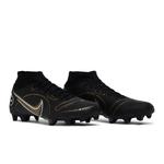 Бутсы Nike Mercurial Superfly 8 Academy FG MG 'Shadow Pack' 8