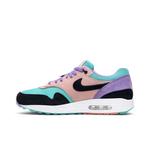 Кроссовки Air Max 1 'Have A Nike Day' 3