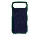 Чехол для iPhone 17 Air 2
