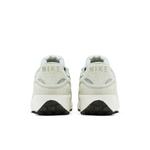 Кроссовки Nike Waffle Debut 'Jade Horizon' 6