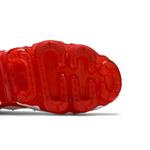 Кроссовки Nike Air VaporMax Plus 'White University Red' 5