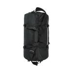 Сумки-дафл Palace 3M Cordura Duffel Bag 'Black' 4