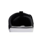 Слайды Nike Asuna Slide 'Black White' 7