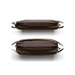 Bellroy Lite Слинг - Riverrock 3