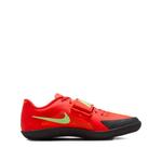 Кроссовки Zoom Rival SD 2 на липучках 1