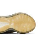 Кроссовки adidas Yeezy Boost 380 Infants 'Pepper Non-Reflective' 5