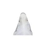 Кроссовки Nike EXP-X14 'Wolf Grey' 7