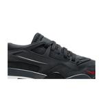 Лайфстайл Nigel Sylvester x Air Jordan 4 RM SP GS 'Driveway Grey' 2