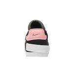 Повседневные Nike Drop Type LX 'Pink Tint' 7