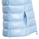 Жилеты Moncler Ghany Vest 'Grey' 3