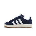 Кроссовки adidas Campus 00s 'Collegiate Navy' 3