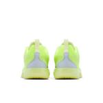 Кроссовки Nike Sabrina 2 GS 'Volt' 6