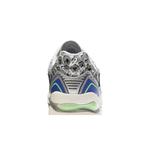 Кроссовки Awake x ASICS Gel Preleus 'Cool Grey Silver' 7