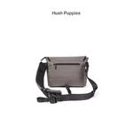 Мужская сумка ORLANDO CHEST BAG 2