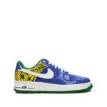 Кроссовки Air Force 1 Low Ronaldinho 1