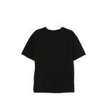 Футболка с графичным принтом 2