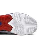 Кроссовки Nike LeBron 17 Low 'Tune Squad' 5